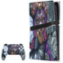 Day of the Dead Gothic Skull Fairy by Jasmine Becket-Griffith PlayStation PS5 Skins
